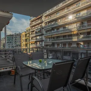 uygunluğu kontrol et