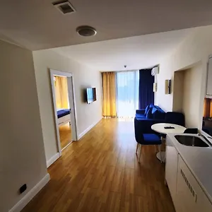 uygunluğu kontrol et