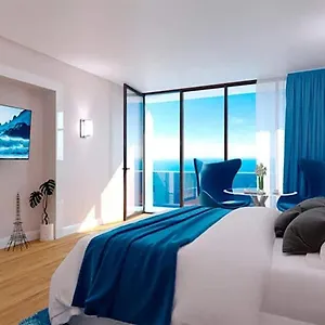 uygunluğu kontrol et