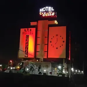 Otel La Bella